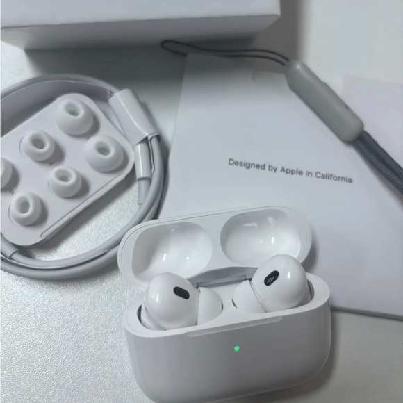 Headphones Staples Airpods Pro In Stock Staples Airpods Pro In